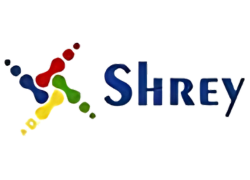 Shrey Infotech